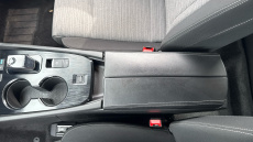 Nissan X-Trail 1.5 E-Power 204 Acenta Premium 5dr Xtronic Hybrid Station Wagon